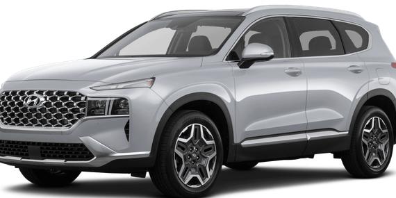 HYUNDAI SANTA FE 2023 5NMS4DAL2PH569584 image HYUNDAI SANTA FE 2023 5NMS4DAL2PH569584 image